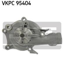 SKF VKPC 95404